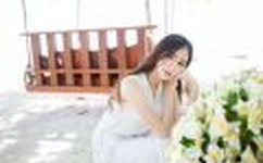 女友小雪被教练疯狂进入